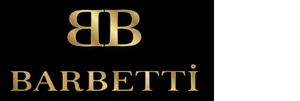 BARBETTI Producent Odzieży Męskiej